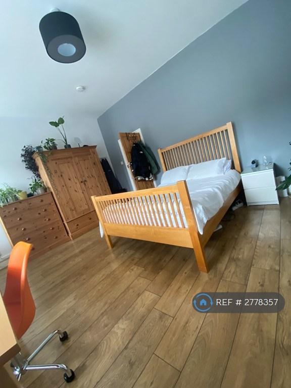 5 bedroom house in Northumberland Road, Coventry, CV1 (5 bed) (#2778357)