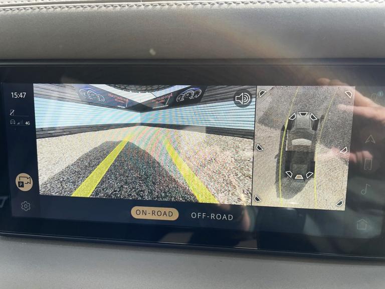 LAND ROVER DEFENDER 110 - 3.0 MHEV - D250 S - AUTOMATIC - EURO 6 - S/S - 