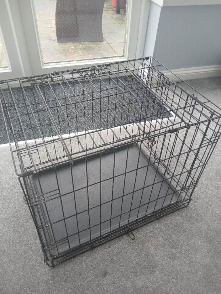 Dog / Pet cage