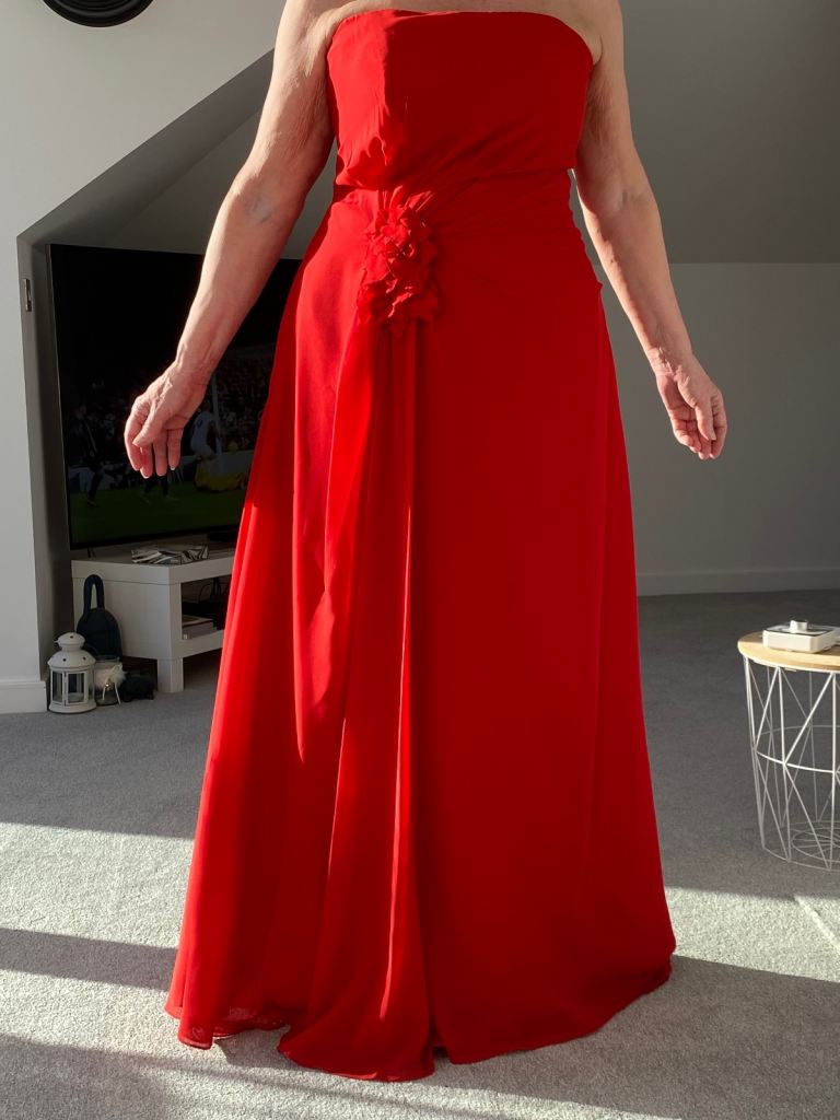 holiday dress attire 12 Dazzling Cocktail Ideas – Tadashi Shoji Official Online Boutique platform main image 1