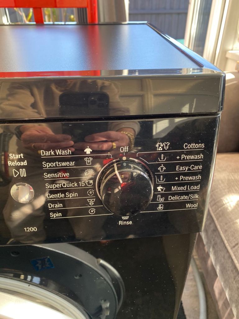 BOSCH spares and repairs