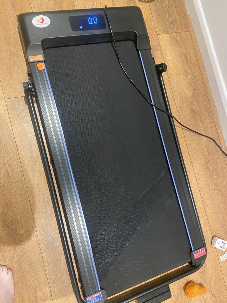 Treadmill/Walking Pad