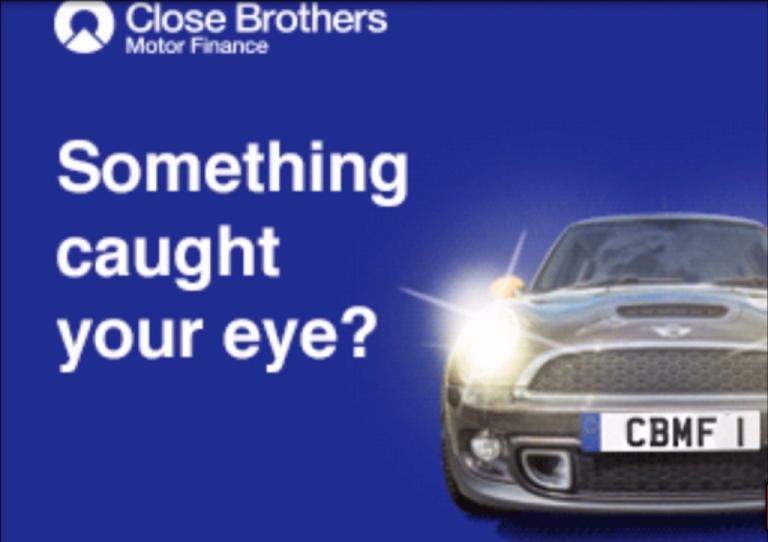 Fiat Doblo 1.3 Multijet 16V Van Start Stop+1 OWNER!+FSH!+EX ROYAL MAIL!+