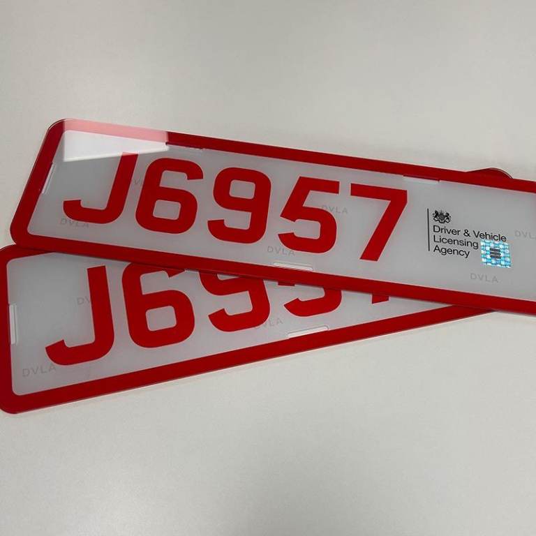 Vehicle Collection & Delivery – Fully Insured – Leeds/West Yorkshire