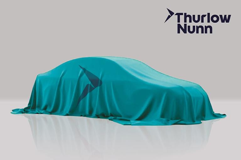 2021 Hyundai KONA 1.0 TGDi 48V MHEV N Line 5dr HATCHBACK PETROL Manual