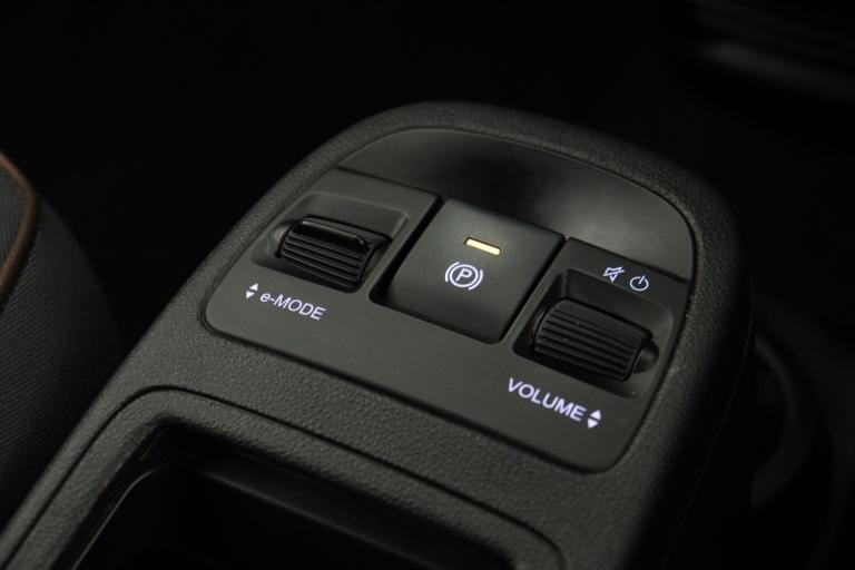 2023 Fiat 500 87kW Icon 42kWh 2dr Auto Convertible Electric Automatic