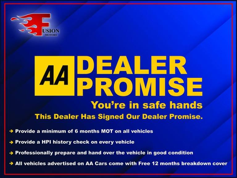 2019 Audi A3 1.5 TFSI CoD 35 Black Edition Saloon 4dr Petrol S Tronic Euro 6 (s/s) (150  Saloon P...