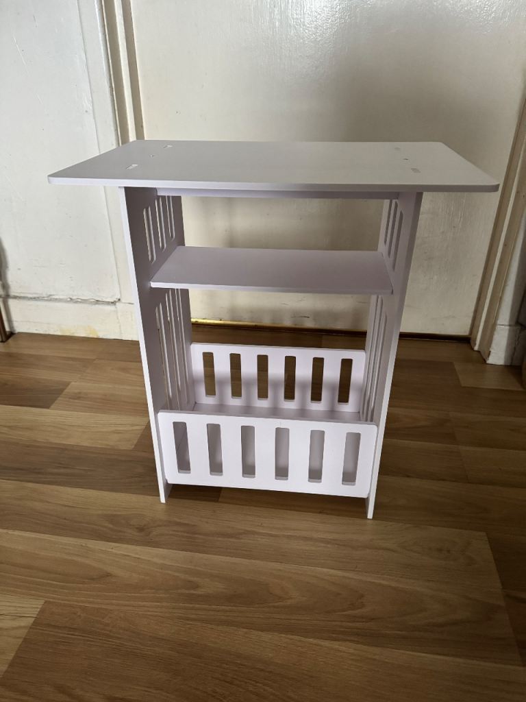 image for Side table 