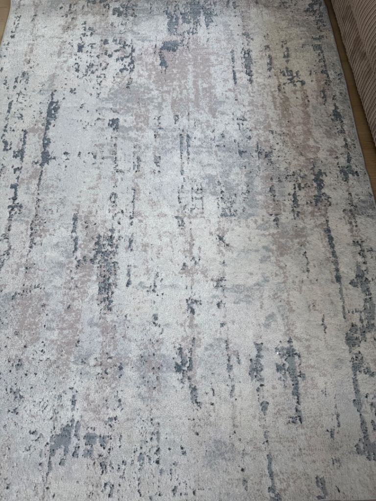 Durango Rug Rectangle 160 x 221cm