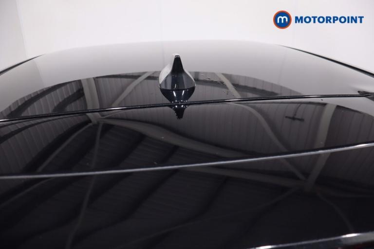 2024 Mazda CX-5 2.0 e-Skyactiv G MHEV Centre-Line 5dr ESTATE PETROL Manual