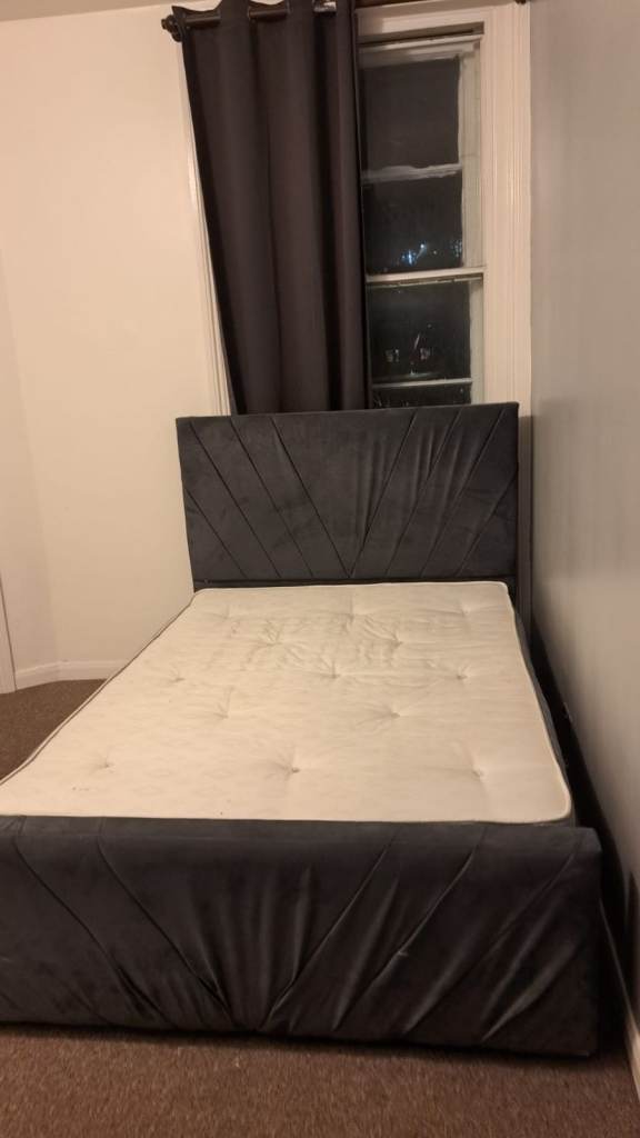 Separate Studio room for rent N7 9QG