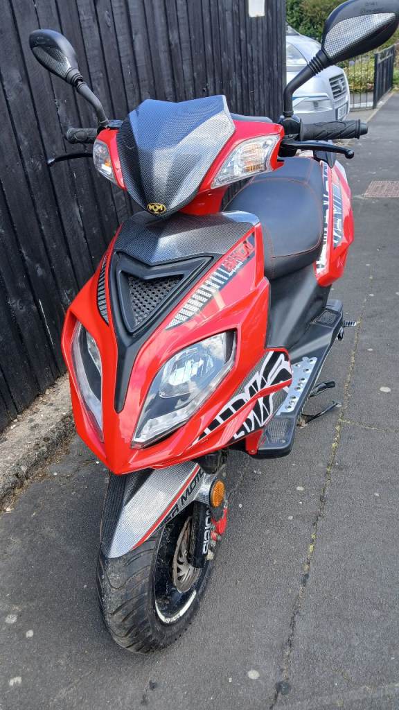 Generic, SIRION 50, 2016, 49 (cc)