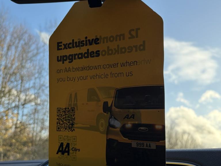 VOLKSWAGEN POLO 1.2 Match 2013