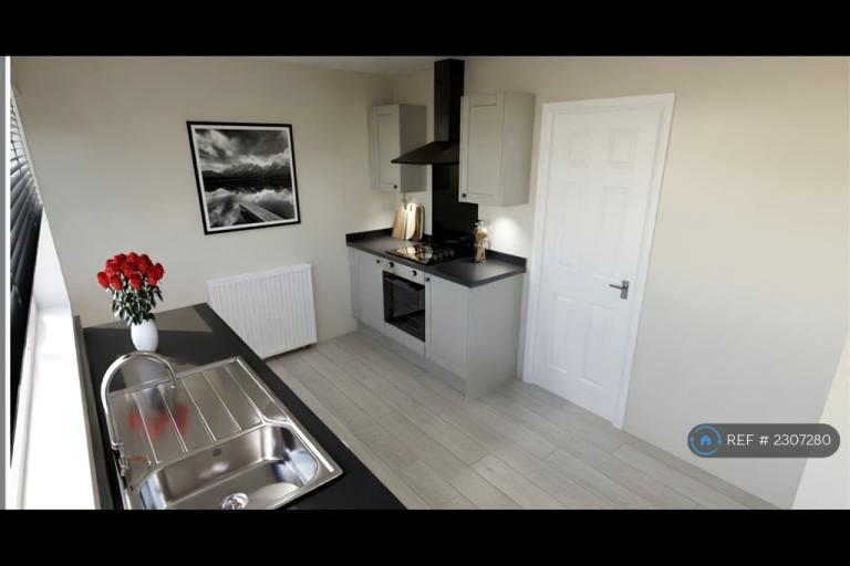 3 bedroom house in The Green, Walbottle, Newcastle Upon Tyne, NE15 (3 bed) (#2307280)