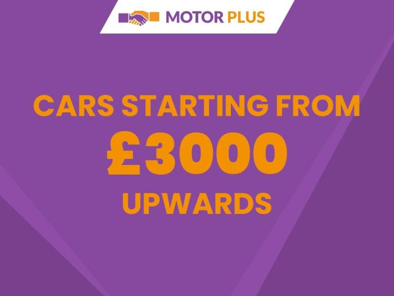 2013 13 LAND ROVER FREELANDER 2 2.2 SD4 DYNAMIC SUV 5DR DIESEL COMMANDSHIFT 4WD 