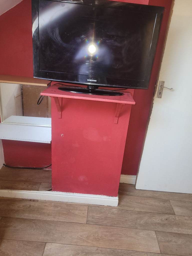 Room to rent Ls11