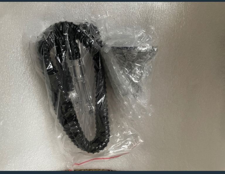 shisha hooka pipe vape kit E - Cigs