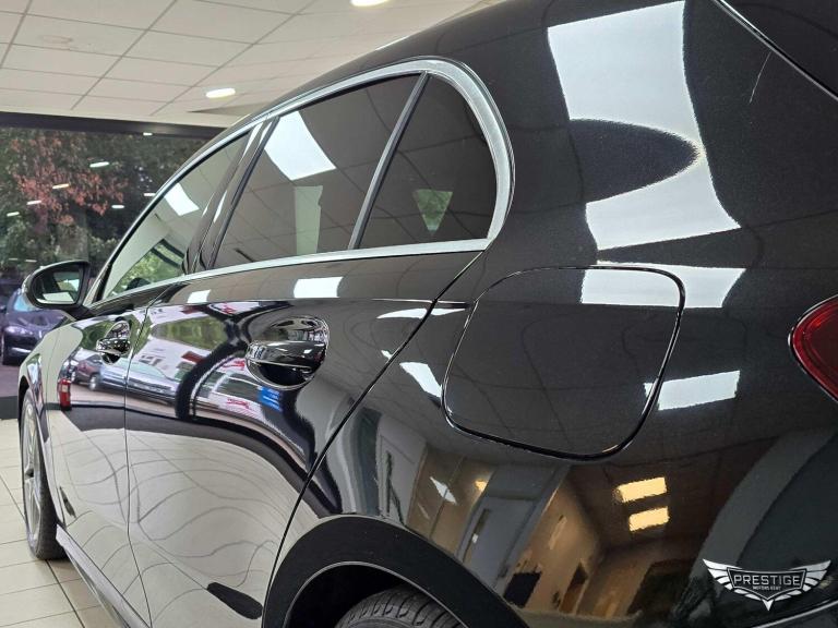 2020 Mercedes-Benz A-Class 1.3 A200 AMG Line (Executive) Euro 6 (s/s) 5dr HATCHBACK Petrol Manual