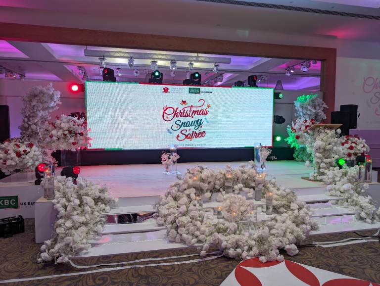 DJ Hire,Disco Hires,Asian Wedding DJs, LED Dancefloor, Bhangra Dj,Bollywood/Indian DJs,Phenomena Ent