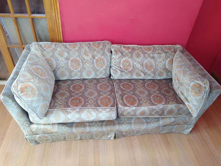 Englender sofa