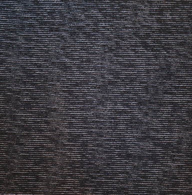 Carpet Tiles