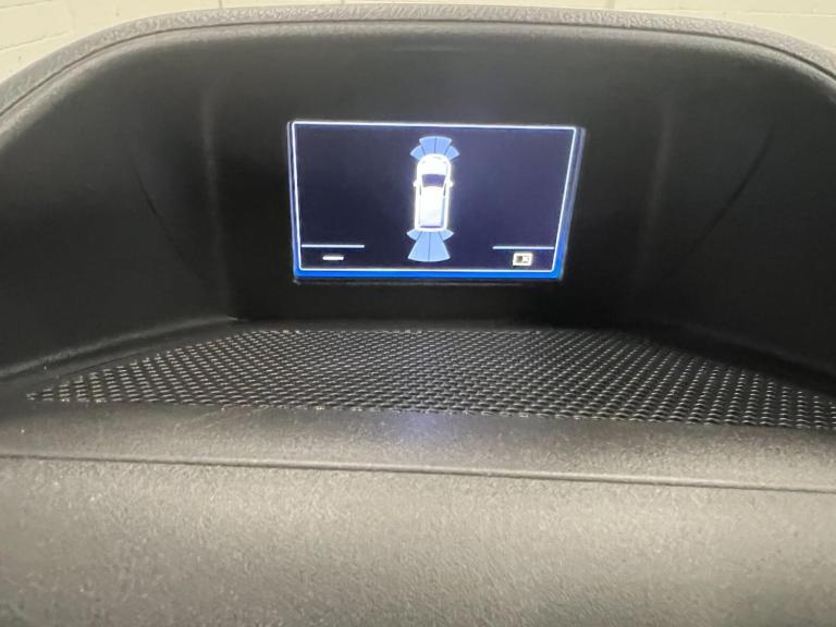 2017 Ford Transit Custom Transit Custom 2.0 TDCi 290 Limited Panel Van 5dr Diesel Manual L2 H1 (1...