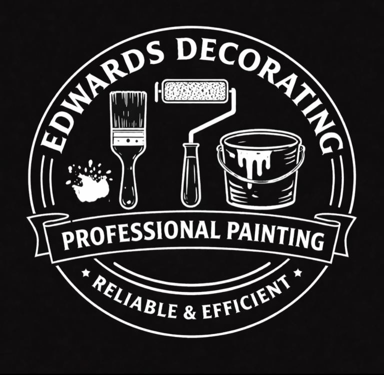 Fast Turnaround Painting & Decorating - London, Buckinghamshire & Hertfordshire