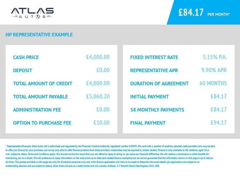 2011 MINI Hatch 1.6 One Pimlico Hatchback 3dr Petrol Manual Euro 5 (98 ps) Hatchback Petrol Manual