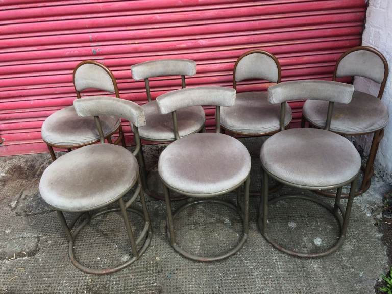 free for collection today