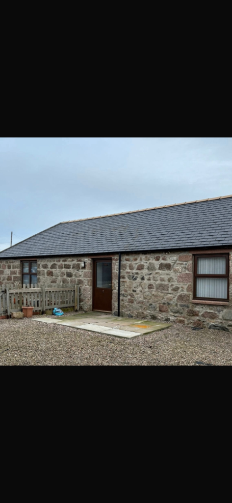 2 bedroom Steading new 2014
