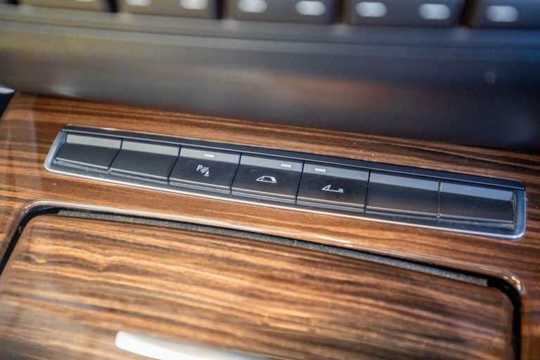 2014 BMW Z4 2.0 20i Convertible 2dr Petrol Auto sDrive Euro 6 (184 ps) *Finance Availab CONVERTIB...