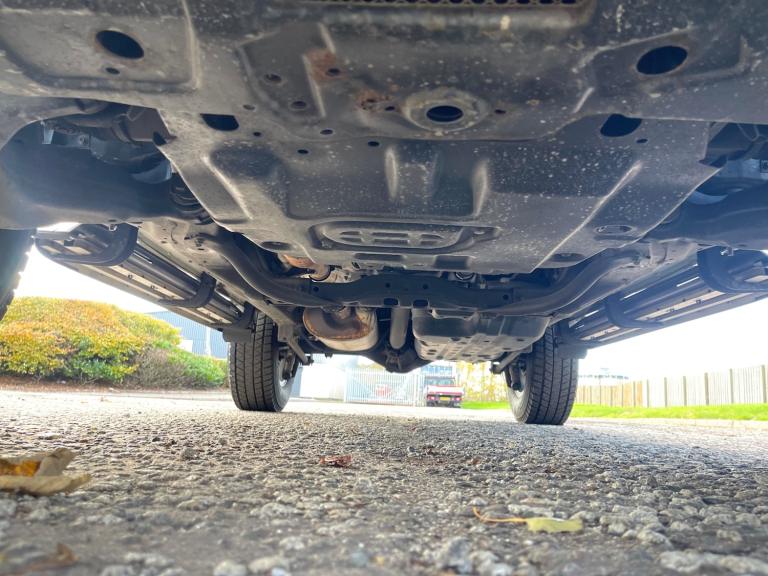 2011 Toyota Land Cruiser FRESH IMPORT 2.7 TX L PACKAGE 4WD AUTO 7 SEATS  SUV Petrol Automatic