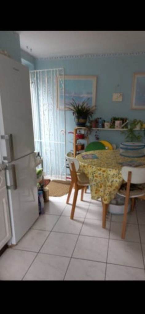 Single Room Available in Filton