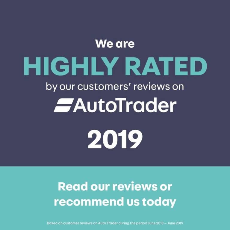 2011 BMW Z4 2.0 20i M Sport Convertible 2dr Petrol Auto sDrive Euro 5 (184 ps) Convertible Petrol...