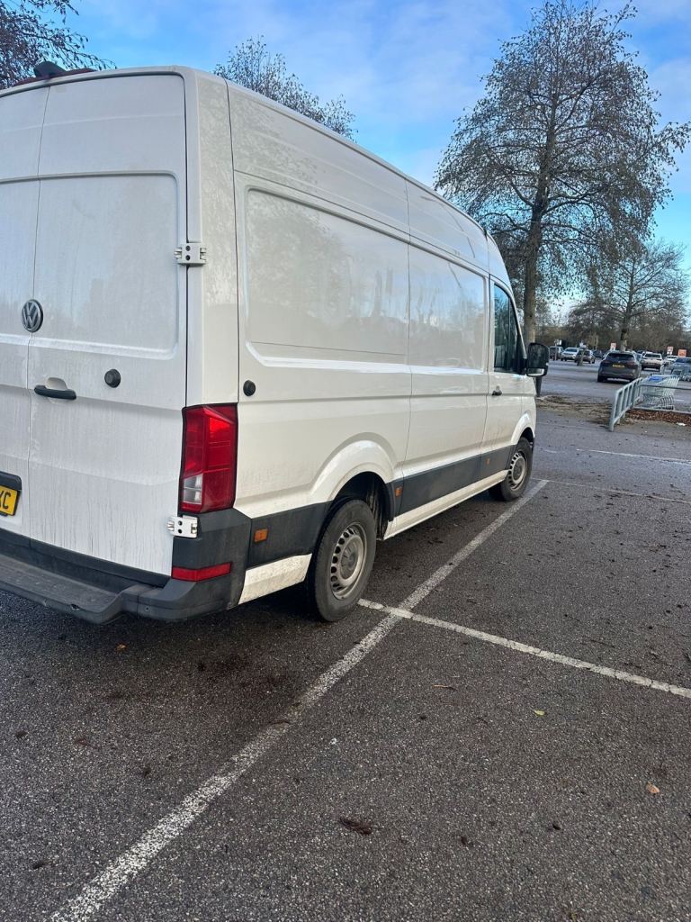 Wanted top prices paid 