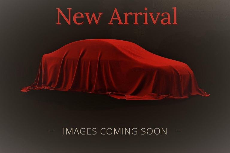 Porsche 911 3.8 991 50th Anniversary Edition *No 1726 of 1963 World wide*