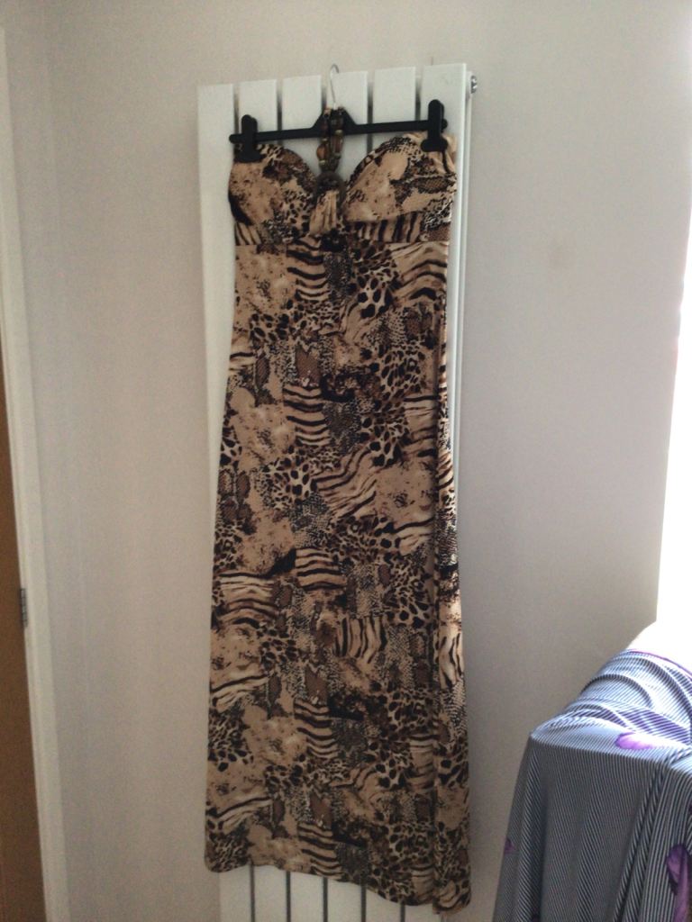 Womens Dresses