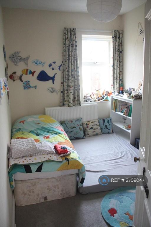 4 bedroom house in Milwain Road, Manchester, M19 (4 bed) (#2709047)