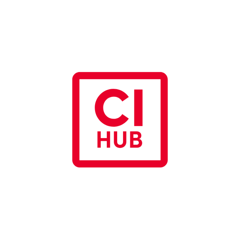 Streamline Your Creative Workflow with CI HUB