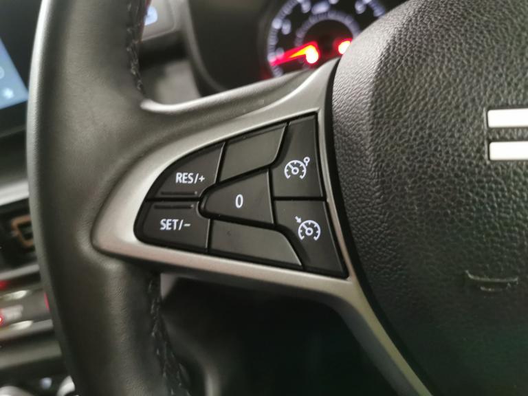 2024 Dacia Sandero Stepway 1.0 TCe EXTREME Hatchback 5dr Petrol Manual Euro 6 (s/s) (90 ps) - NAV...