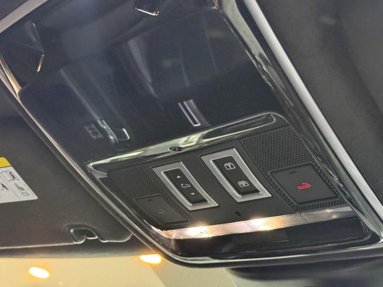 2020 Land Rover Range Rover Sport 3.0 SD V6 Autobiography Dynamic Auto 4WD Euro 6 (s/s) 5dr ESTAT...