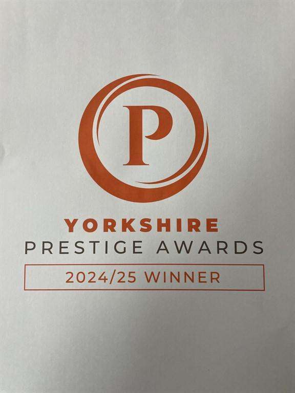 2019 Mercedes-Benz Vito 2.1 114 CDI BlueTEC SELECT Tourer RWD L2 Euro 6 (s/s) 5dr (LWB) Minibus D...