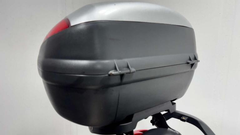 BMW R1200 2011 41K MOT 11/26 CLEAN BIG CC TRADE SALE COMMUTER BIKE 1200CC