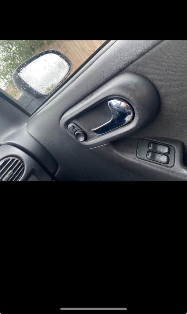 Vauxhall, CORSA, Hatchback, 2006, Other, 1389 (cc), 3 doors