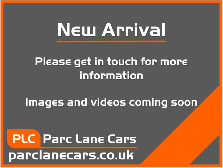 2016 Audi A3 2.0 TDI S line Sportback 5dr Diesel Manual Quattro - TIMING BELT