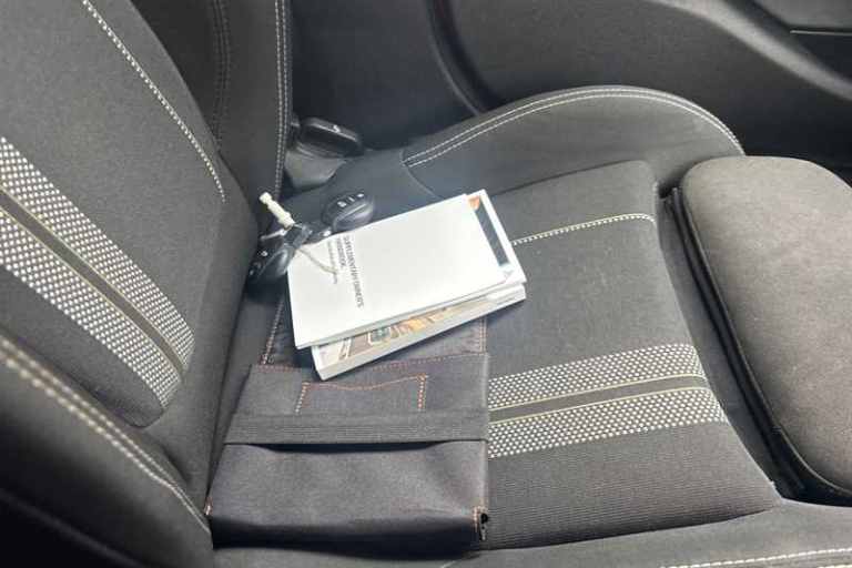 2021 MINI Hatch 1.5 Cooper Sport 5dr HATCHBACK PETROL Manual