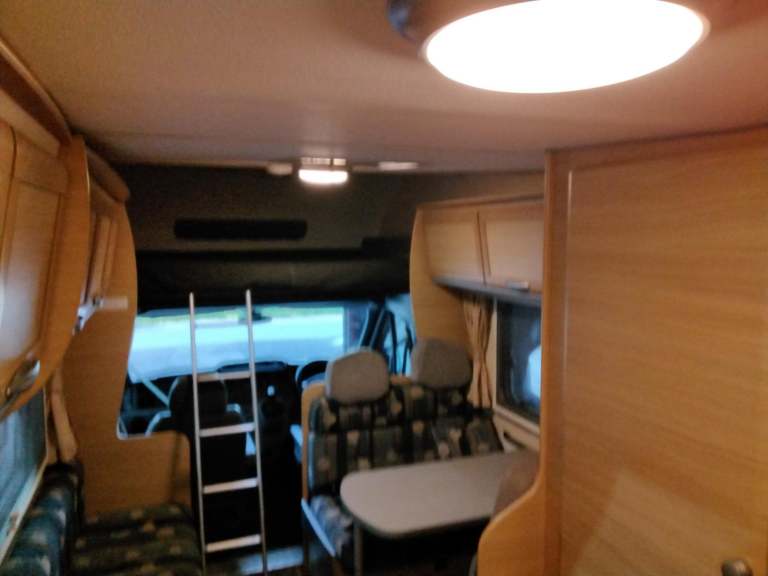 PLEASE BE AWARE THIS VEHICLE HAS BEEN STOLEN 