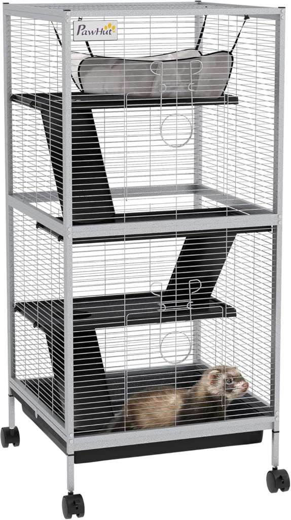 Pet Cage, Brand New, Never Used. Open to offers.