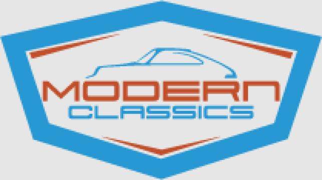 TOYOTA LAND CRUISER 2.8 D Icon 2016