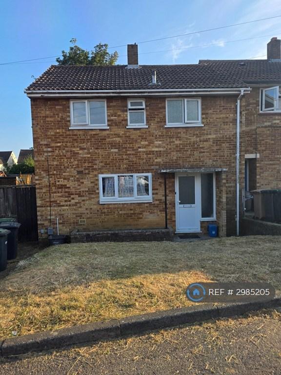 3 bedroom house in Parys Road, Luton, LU3 (3 bed) (#2985205)